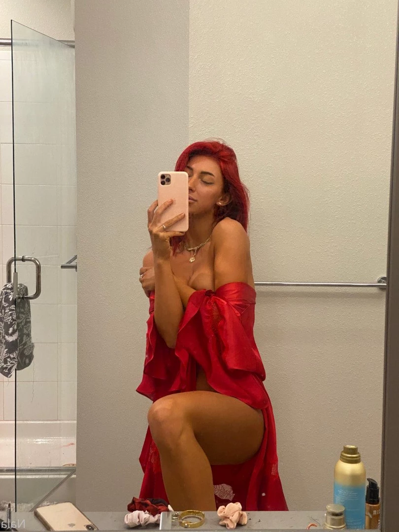nalafitness Onlyfans leaked photo 868939 on Hotleaks.tv