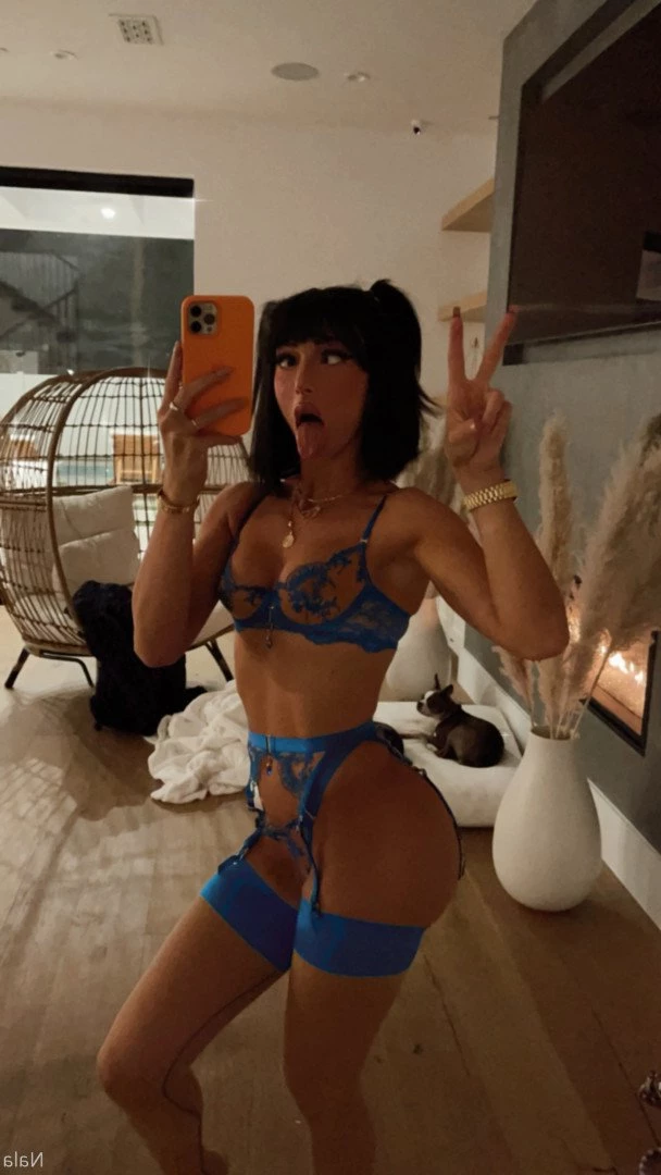 nalafitness Onlyfans leaked photo 869053 on Hotleaks.tv
