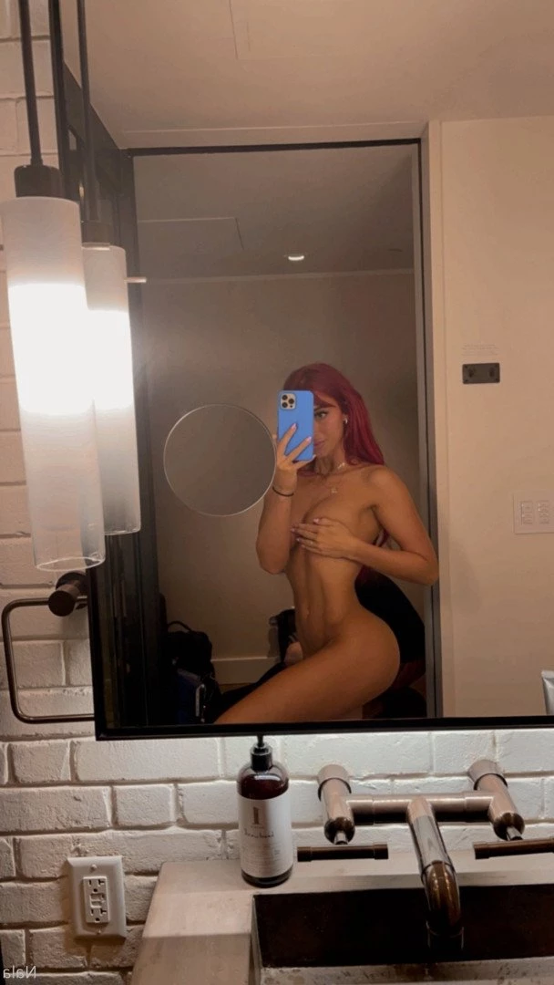 nalafitness Onlyfans leaked photo 869082 on Hotleaks.tv