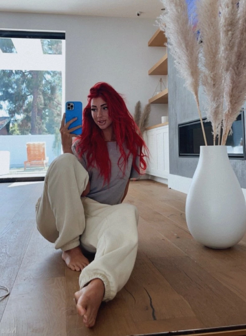 nalafitness Onlyfans leaked photo 869102 on Hotleaks.tv