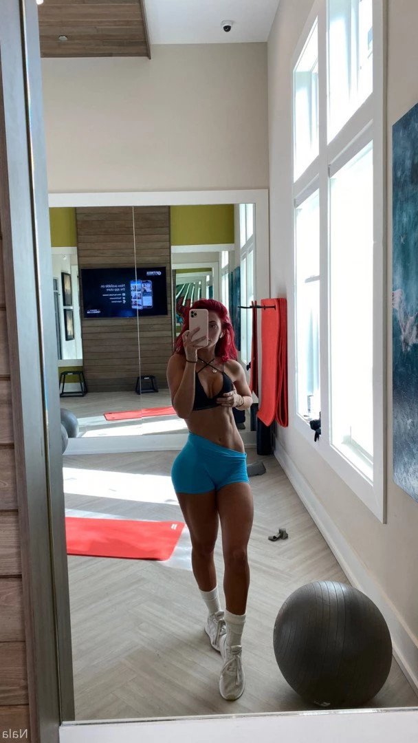nalafitness Onlyfans leaked photo 869108 on Hotleaks.tv