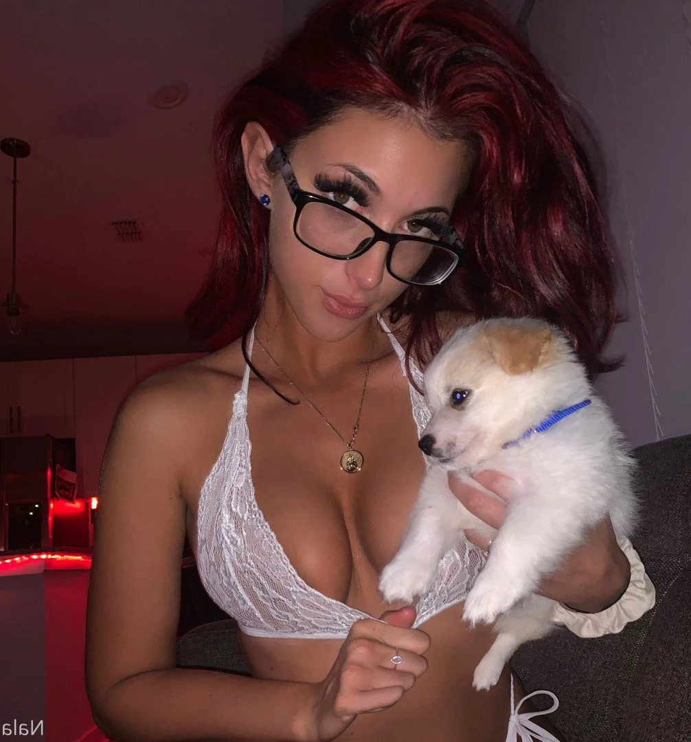 nalafitness Onlyfans leaked photo 869187 on Hotleaks.tv
