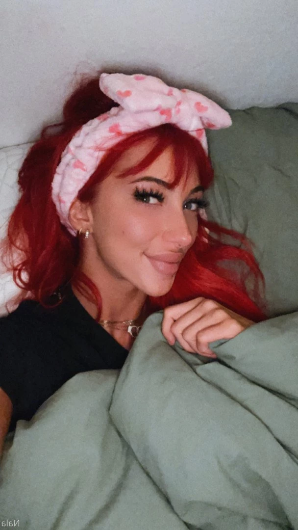 nalafitness Onlyfans leaked photo 869224 on Hotleaks.tv