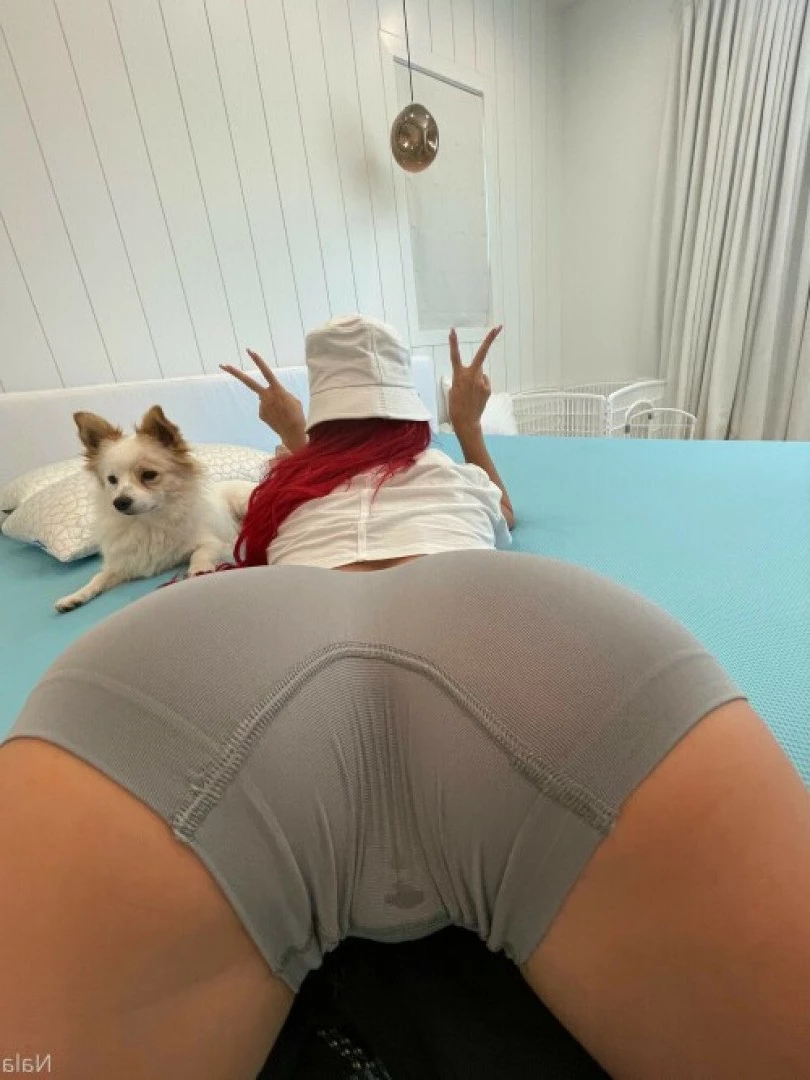 nalafitness Onlyfans leaked photo 869364 on Hotleaks.tv