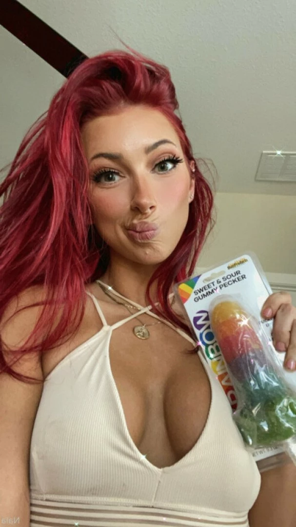nalafitness Onlyfans leaked photo 869438 on Hotleaks.tv