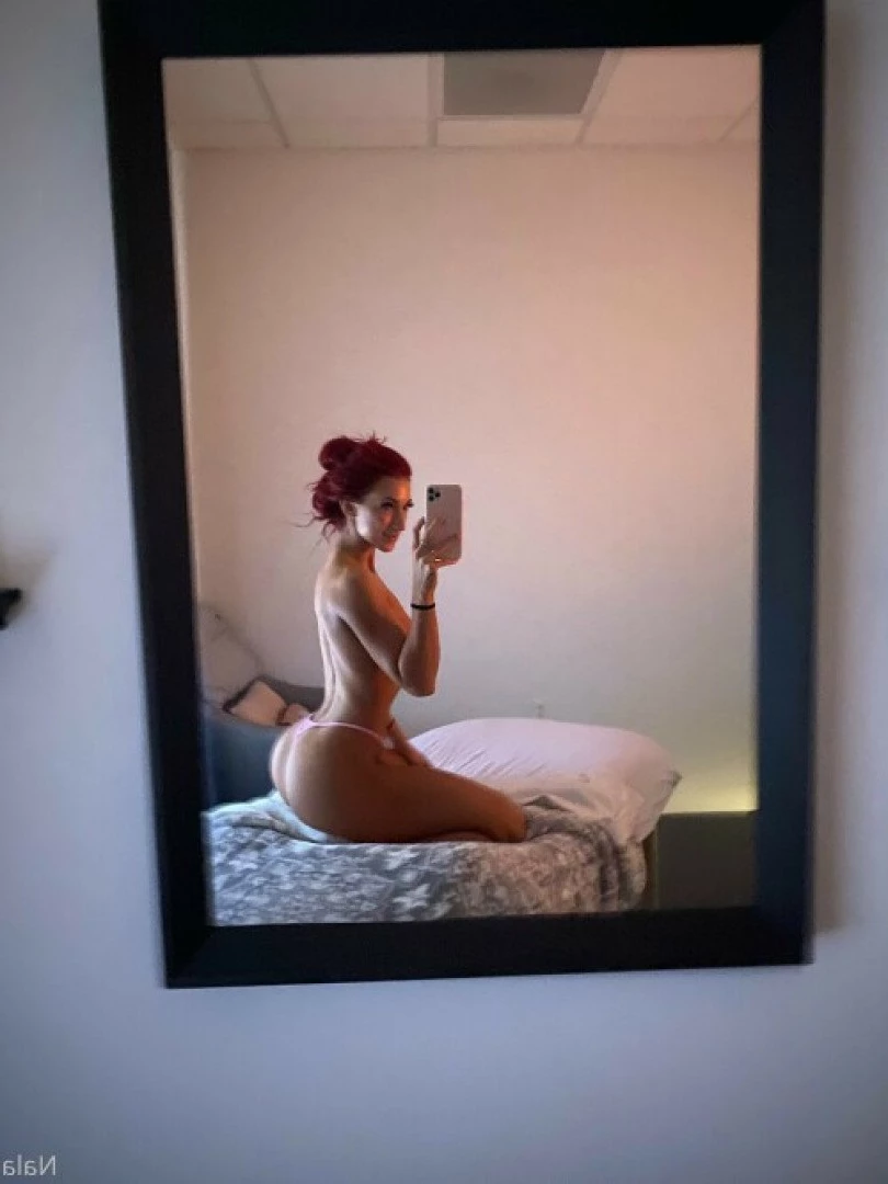 nalafitness Onlyfans leaked photo 869440 on Hotleaks.tv