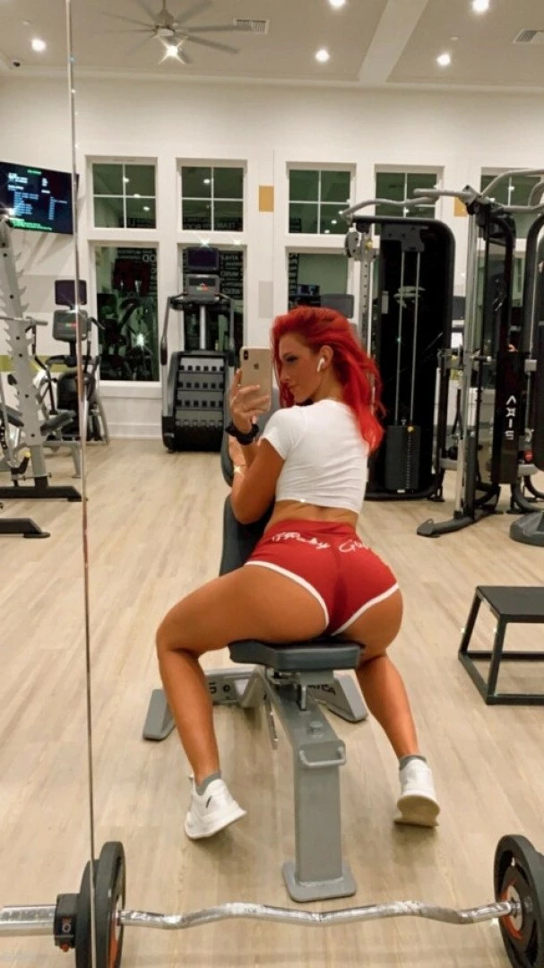 nalafitness Onlyfans leaked photo 869472 on Hotleaks.tv