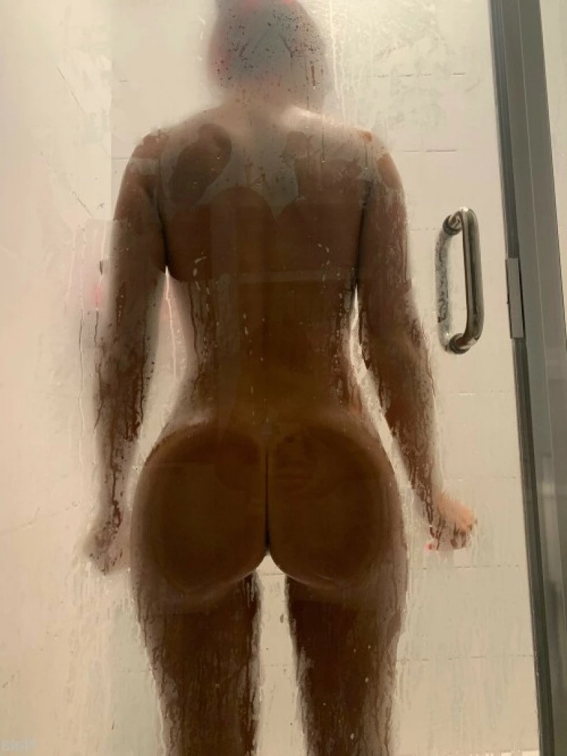 nalafitness Onlyfans leaked photo 869586 on Hotleaks.tv