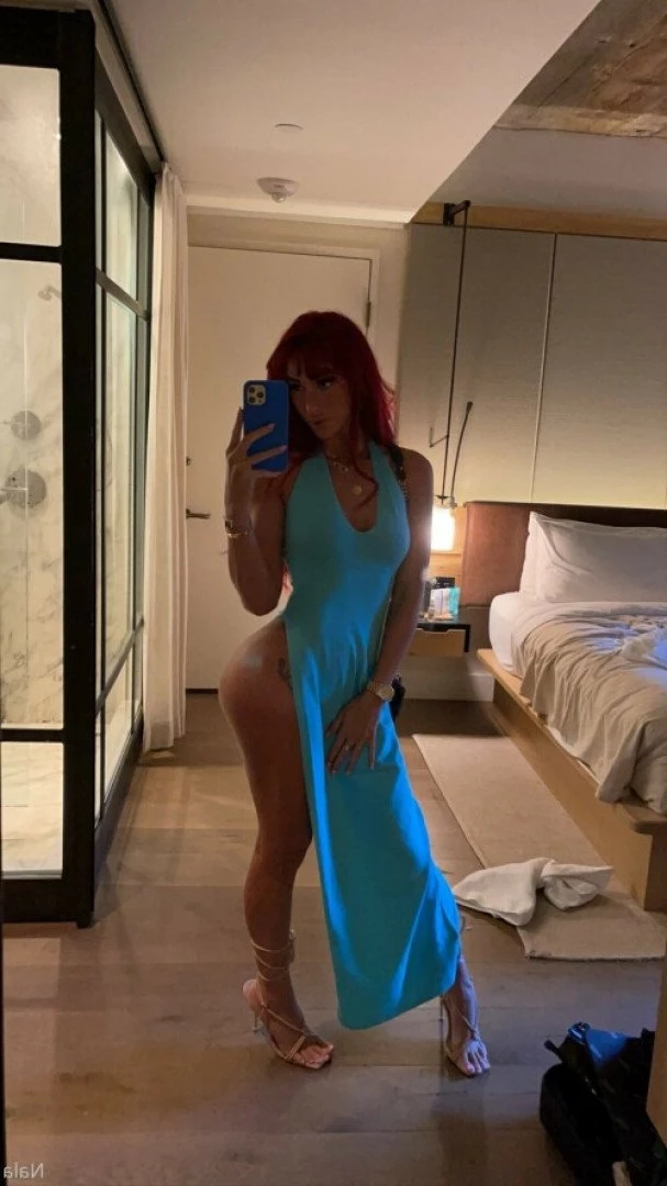 nalafitness Onlyfans leaked photo 869593 on Hotleaks.tv