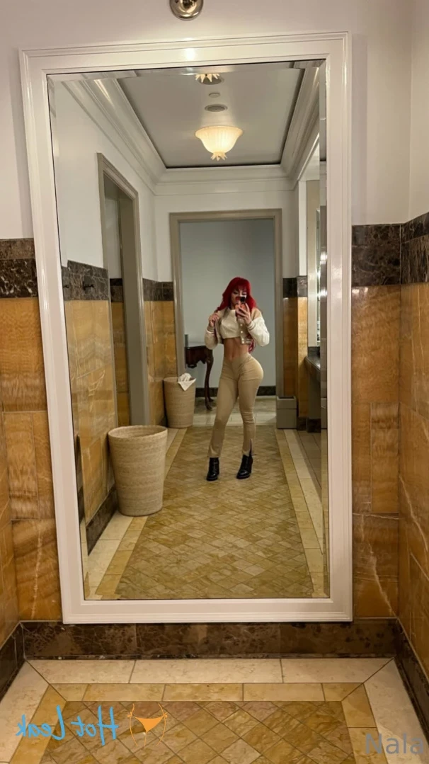 nalafitness Onlyfans leaked photo 15220524 on Hotleaks.tv