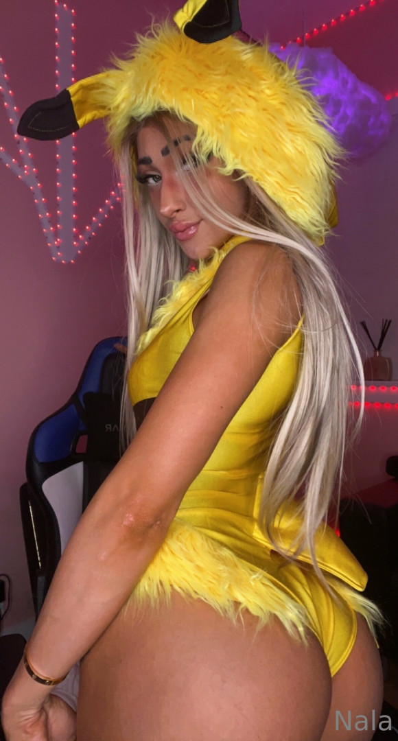 nalafitness Onlyfans leaked photo 16593054 on Hotleaks.tv