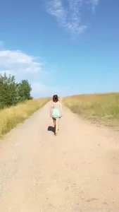Sophie [ cozysophie ] Onlyfans leaked video 18481218 on Hotleaks.tv