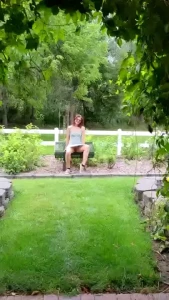 Sophie [ cozysophie ] Onlyfans leaked video 18481219 on Hotleaks.tv