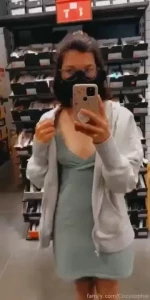 18486823