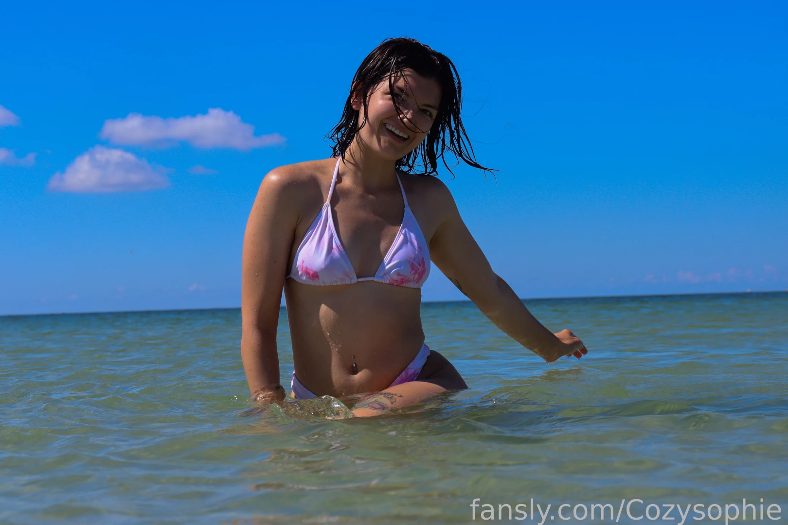 Sophie [ cozysophie ] Onlyfans leaked photo 18487335 on Hotleaks.tv