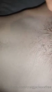 12019266