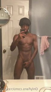 11857392