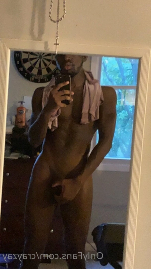 zay [ crayzay ] Onlyfans leaked photo 11857402 on Hotleaks.tv