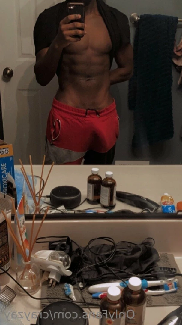 zay [ crayzay ] Onlyfans leaked photo 11857410 on Hotleaks.tv