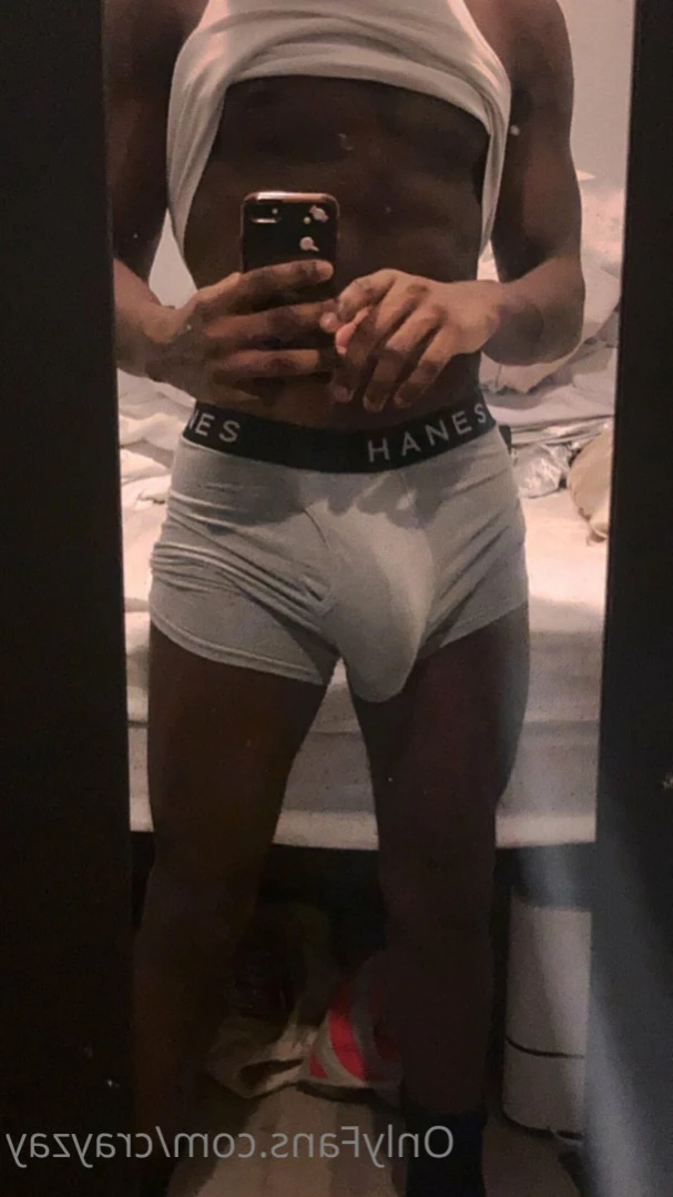 zay [ crayzay ] Onlyfans leaked photo 11857418 on Hotleaks.tv