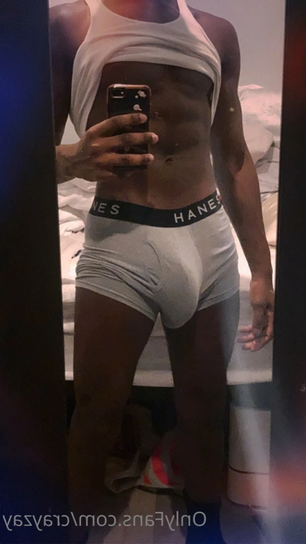 zay [ crayzay ] Onlyfans leaked photo 14371708 on Hotleaks.tv