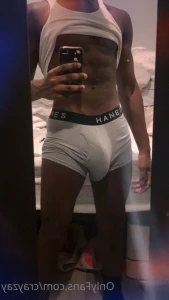 zay