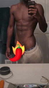 14458132