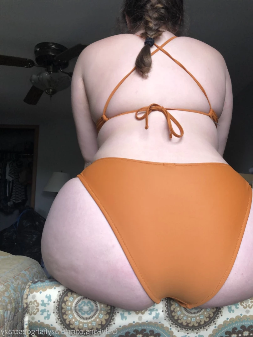 Crazy Rose [ crazyfishgoescrazy ] Onlyfans leaked photo 10908214 on Hotleaks.tv