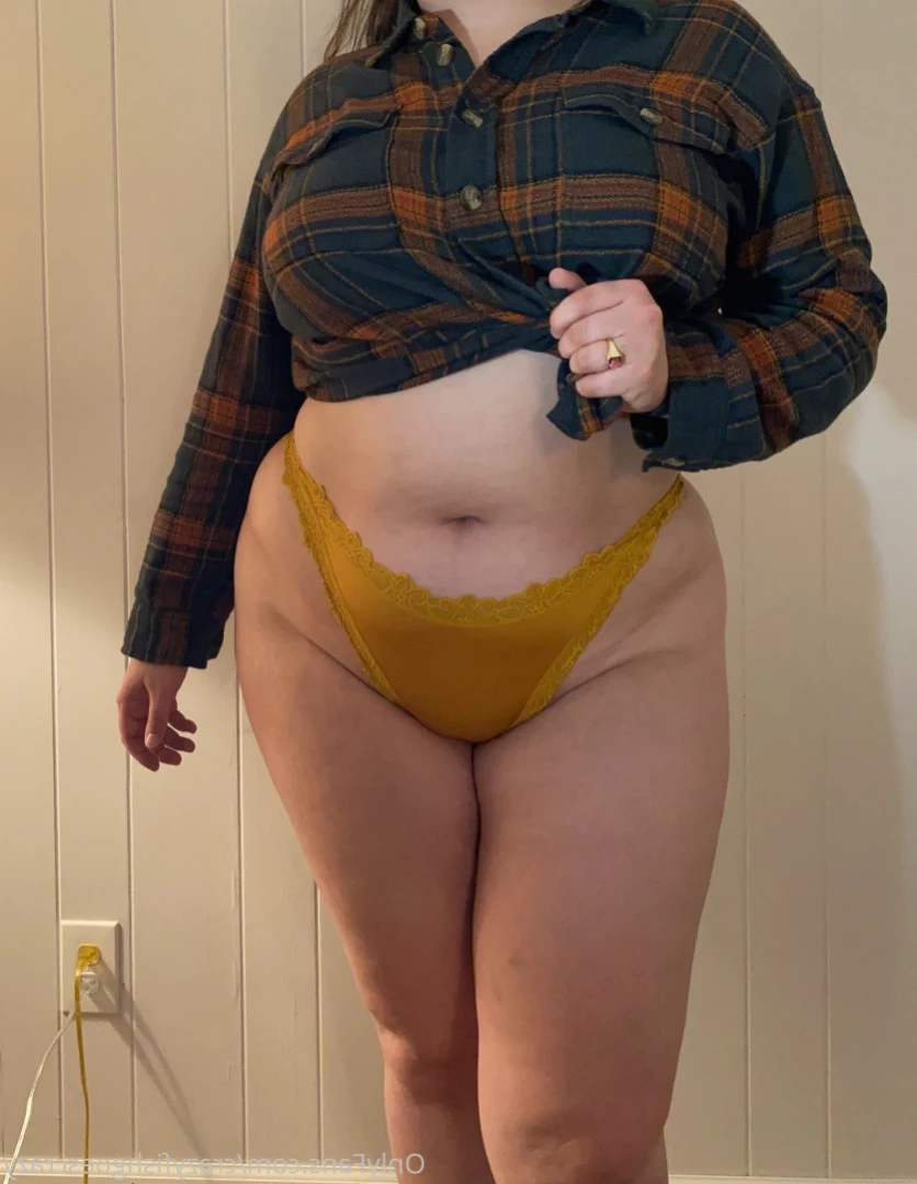 Crazy Rose [ crazyfishgoescrazy ] Onlyfans leaked photo 11609344 on Hotleaks.tv
