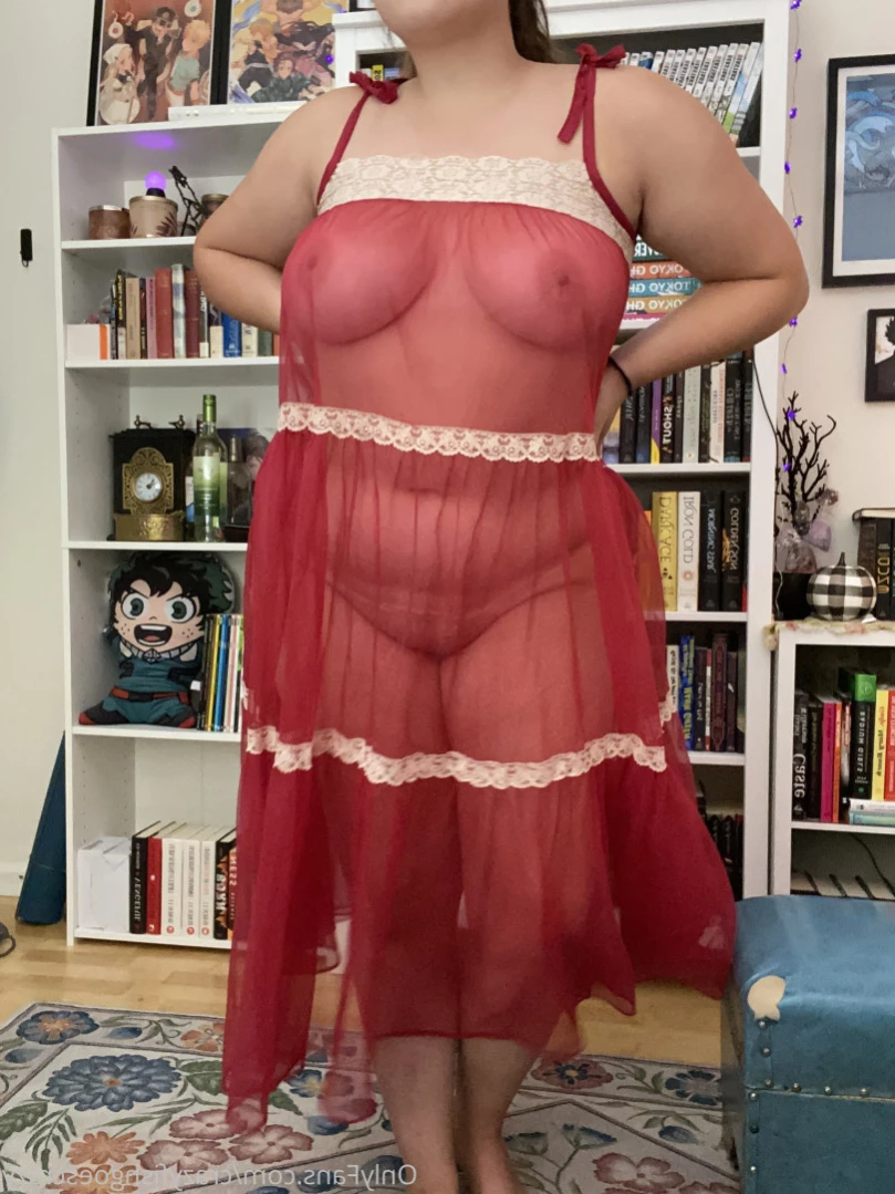 Crazy Rose [ crazyfishgoescrazy ] Onlyfans leaked photo 11854044 on Hotleaks.tv