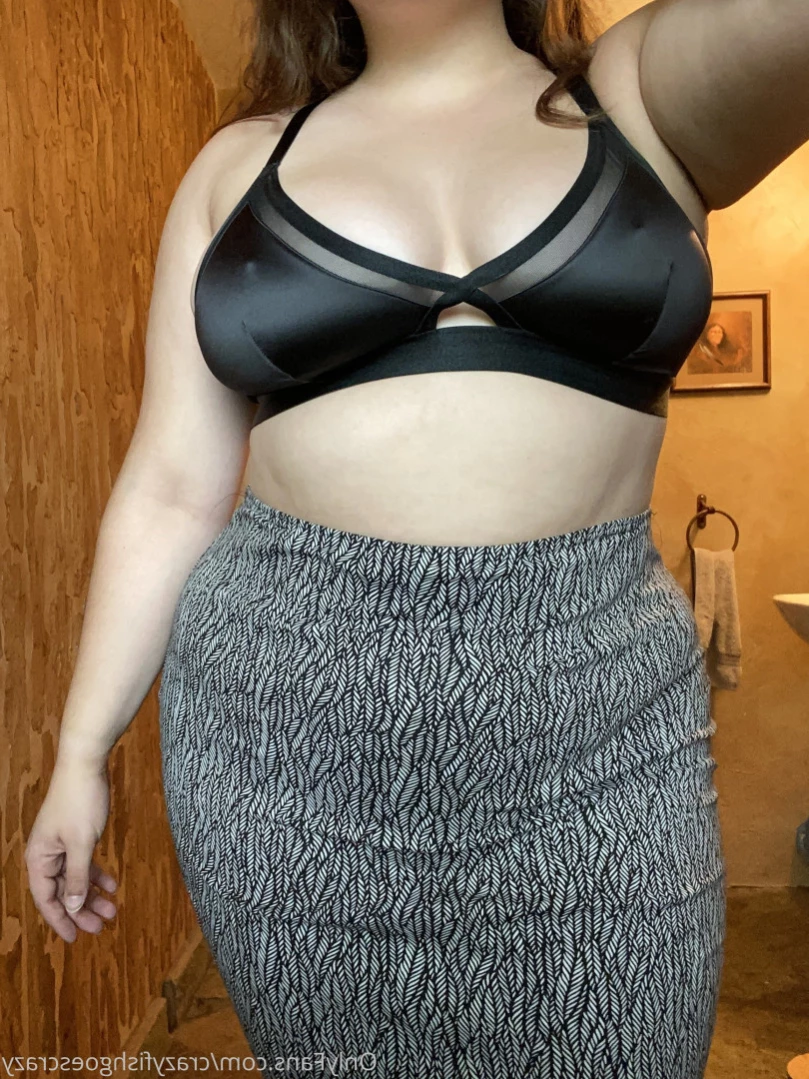 Crazy Rose [ crazyfishgoescrazy ] Onlyfans leaked photo 11854795 on Hotleaks.tv