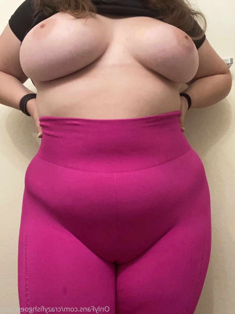 Crazy Rose [ crazyfishgoescrazy ] Onlyfans leaked photo 11855233 on Hotleaks.tv