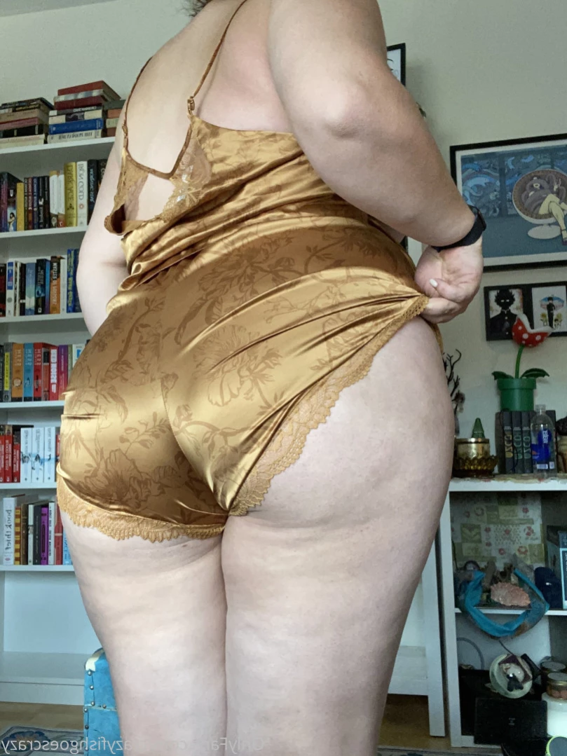 Crazy Rose [ crazyfishgoescrazy ] Onlyfans leaked photo 11855367 on Hotleaks.tv