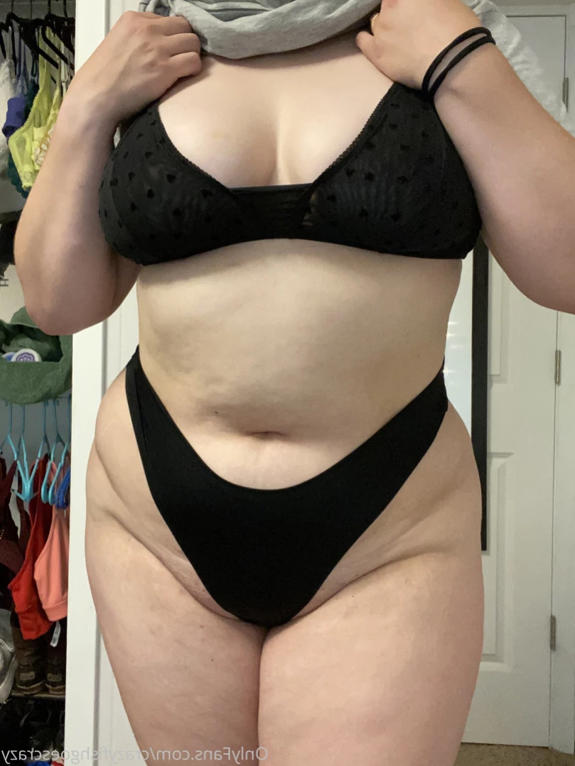 Crazy Rose [ crazyfishgoescrazy ] Onlyfans leaked photo 11855772 on Hotleaks.tv