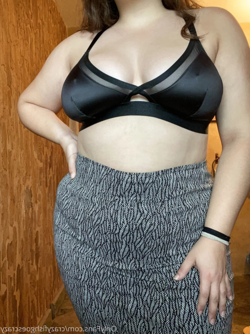 Crazy Rose [ crazyfishgoescrazy ] Onlyfans leaked photo 11856970 on Hotleaks.tv