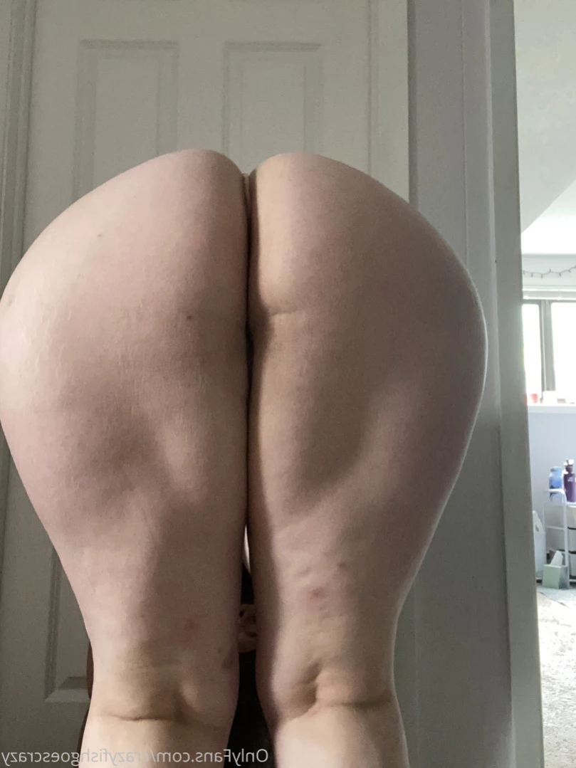 Crazy Rose [ crazyfishgoescrazy ] Onlyfans leaked photo 11857032 on Hotleaks.tv