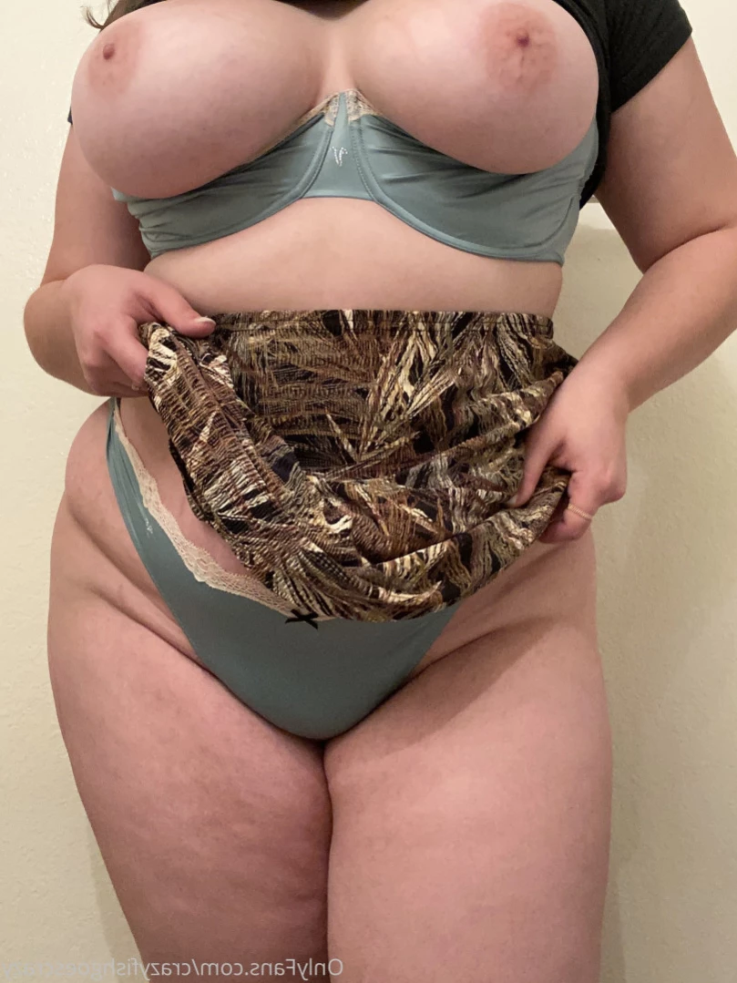 Crazy Rose [ crazyfishgoescrazy ] Onlyfans leaked photo 12135125 on Hotleaks.tv