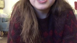 Crazy Rose [ crazyfishgoescrazy ] Onlyfans leaked video 12318068 on Hotleaks.tv