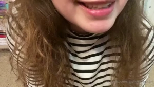 Crazy Rose [ crazyfishgoescrazy ] Onlyfans leaked video 12594446 on Hotleaks.tv