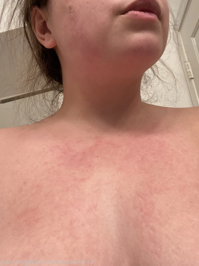 Crazy Rose [ crazyfishgoescrazy ] Onlyfans leaked photo 12995517 on Hotleaks.tv