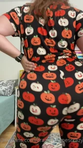 Crazy Rose [ crazyfishgoescrazy ] Onlyfans leaked video 13076791 on Hotleaks.tv