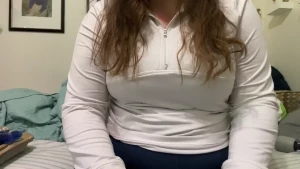 Crazy Rose [ crazyfishgoescrazy ] Onlyfans leaked video 13144389 on Hotleaks.tv
