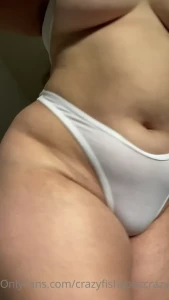 Crazy Rose [ crazyfishgoescrazy ] Onlyfans leaked video 13144403 on Hotleaks.tv