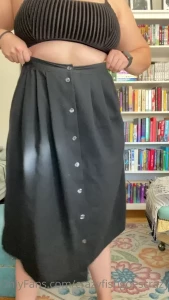 Crazy Rose [ crazyfishgoescrazy ] Onlyfans leaked video 13270493 on Hotleaks.tv