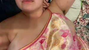 Crazy Rose [ crazyfishgoescrazy ] Onlyfans leaked video 13505627 on Hotleaks.tv