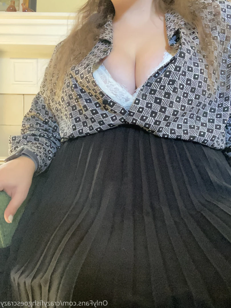 Crazy Rose [ crazyfishgoescrazy ] Onlyfans leaked photo 13908317 on Hotleaks.tv
