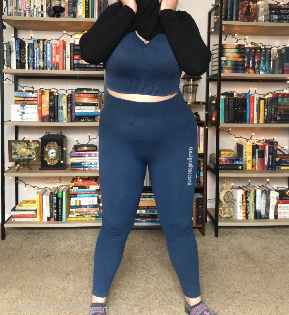 Crazy Rose [ crazyfishgoescrazy ] Onlyfans leaked photo 13922128 on Hotleaks.tv