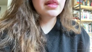 Crazy Rose [ crazyfishgoescrazy ] Onlyfans leaked video 14076517 on Hotleaks.tv