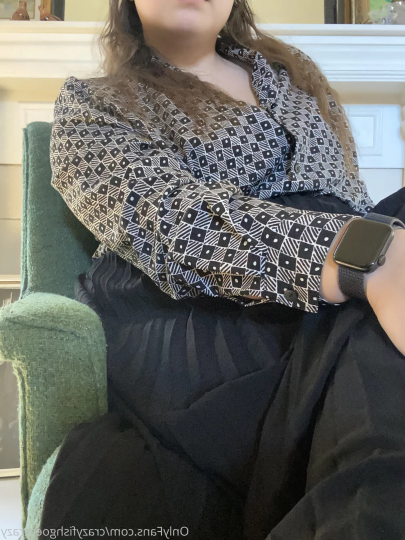 Crazy Rose [ crazyfishgoescrazy ] Onlyfans leaked photo 14857121 on Hotleaks.tv