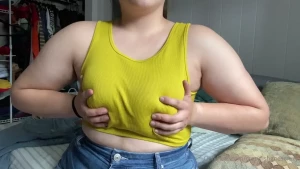 Crazy Rose [ crazyfishgoescrazy ] Onlyfans leaked video 15168212 on Hotleaks.tv